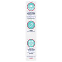 Elastoplast Second Skin Protection Hydrocolloid 10 pack thumbnail 7