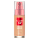 Revlon Age Defying Triple Lift Foundation Natural Beige 035 - 30ml thumbnail 1