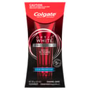 Colgate Toothpaste Optic White Pro Series 80g thumbnail 1