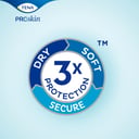 Tena Pants Super ProSkin Extra Large 12 pack thumbnail 9