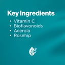 Blackmores Bio C 1000 - 150 tablets thumbnail 8