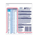 Optifast VLCD Shake Strawberry 12 pack thumbnail 2