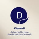 BioCeuticals D3 - 240 capsules thumbnail 8
