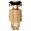 Rabanne Fame Intense EDP Spray 50ml thumbnail 1