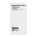 Blackmores Energy B12 Rapi-Melt 60 tablets thumbnail 3