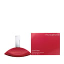 Calvin Klein My Euphoria EDP 50ml thumbnail 1