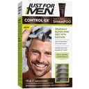 Just For Men Control GX Regular Shampoo 118ml thumbnail 10