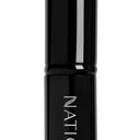 Natio Hello Colour Retractable Makeup Brush 1 each thumbnail 2