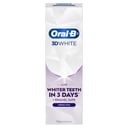 Oral-B Toothpaste 3D White Luxe Perfection 95g thumbnail 1