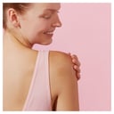 Skin Control Pimple Patch Extra Large 12 pack thumbnail 4