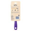 Lady Jayne Flexi Glide Brush Large 1 each thumbnail 2