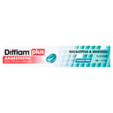 Difflam Plus Anaesthetic Triple Action Menthol & Eucalyptus 16 lozenges thumbnail 4