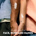 Nivea Creme Tin 150ml thumbnail 6