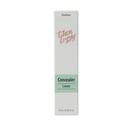 Thin Lizzy Concealer Duchess 15ml thumbnail 3