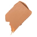 Revlon Age Defying Cream Compact - Early Tan 8.5g thumbnail 2