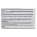 Nurofen 96 caplets thumbnail 2
