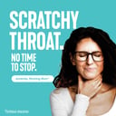 Difflam Ready to Use Sore Throat Iodine Gargle 200ml thumbnail 8