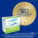 MOVICOL Adult Lemon Lime 30 sachets thumbnail 9