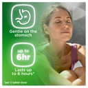 Panadol 100 tablets thumbnail 8