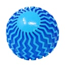 Pink Poppy Flash Elastic Ball 1 each thumbnail 4
