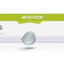 mylife YpsoPump Inset Infusion Set (9mm/60cm) x 10 thumbnail 1