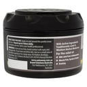 Pain Away Forte + Ultra Pro Joint & Muscle Relief Cream 70g thumbnail 3
