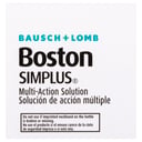 Boston Simplus Multi Action Solution 120ml thumbnail 5