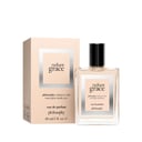 Philosophy Radiant Grace EDP Spray 60ml thumbnail 2