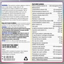 Centrum For Men 50+ 60 tablets thumbnail 4