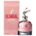 Jean Paul Gaultier Scandal EDP Spray 80ml thumbnail 2