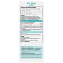 Robitussin Dry Cough Forte Oral Liquid Cherry Vanilla Flavour 200ml thumbnail 3