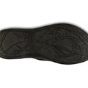 Homyped Crest Massage Black Size 6 - 1 pair thumbnail 3