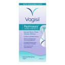 Vagisil ProHydrate External Hydrating Gel 30g thumbnail 5