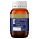 BioCeuticals BabyBiotic 0+Years 60g thumbnail 3
