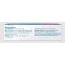 Ego Resolve Tinea Cream 50g thumbnail 2