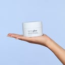 Natio Glow Beauty Boost Cleansing Balm 100g thumbnail 3