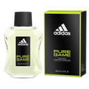 Adidas Pure Game EDT Spray 100ml thumbnail 2