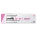 Ego Dermaid Soft 0.5% Cream 30g thumbnail 3