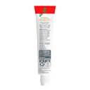 Colgate Toothpaste Total 40g thumbnail 7