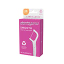 Dentagenie Smooth Flosspyx Minty 36 pack thumbnail 5