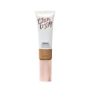 Thin Lizzy Flawless Complexion Liquid Foundation Pacific Sun 30ml thumbnail 2