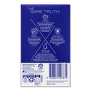 Durex Regular Condoms 30 pack thumbnail 2