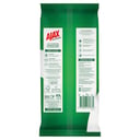 Ajax Antibac Lemon Wipes Misc 110 pack thumbnail 2