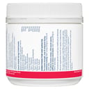 Ethical Nutrients Mega Magnesium Glycinate+ Creatine & Electrolytes 250g thumbnail 3