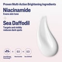 Cetaphil Bright Healthy Radiance Brightening Day Protective Cream SPF15 - 50g thumbnail 7