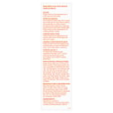 Bio-Oil Skincare Oil 125ml thumbnail 3