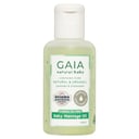 Gaia Natural Baby Massage Oil 125ml thumbnail 1