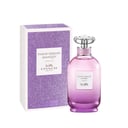 Coach Dreams Moonlight EDP Spray 90ml thumbnail 2
