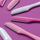 Schick Silk Salon Touch Up Disposable Razors 3 pack thumbnail 4