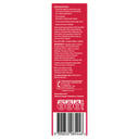 Colgate Optic White Toothpaste Express 85g thumbnail 2